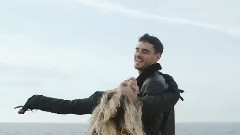 Полчеловека