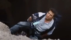 影视原声 - 木乃伊 预告 2 (Extended) 2017