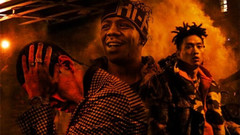 C Jamm,BewhY - LIKE ME