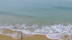 在空中遇见的大韩民国 EP06