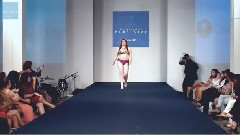 Moda Plus Size Cachopa Brasil Ver2013