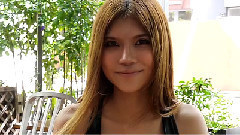 Big Boobs Big Brain Naomi Sexycyborg Wu