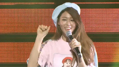 我想说呀(Call You Bae)