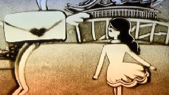 这首歌有毒,听完我好像恋爱了,可我还没男朋友怎么办?在线等!