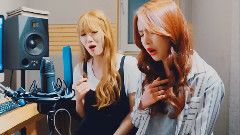 Best of WJSN 多愿安利向