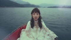 「一切は物語」TV SPOT