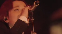 SEKAI NO OWARI - 20170413 SEKAI NO OWARI 2017