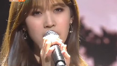 Lieland In The Springtime