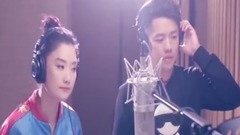 凤凰传奇 - 青云直上