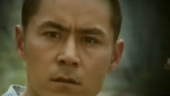 影视原声 - 电视剧<漂亮女人>片头曲