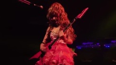 ALDiOUS - Die For You (LIVE) From Live At O-EAST(DVD)