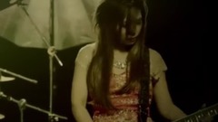 ALDiOUS - Aldious Utopia