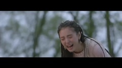 鹿晗 - 170414 <择天记>