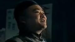 影视原声 - 电视剧<大浴堂>片花