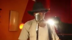 Rien Que Toi (R.Q.T)