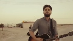 Passenger - Hotel California