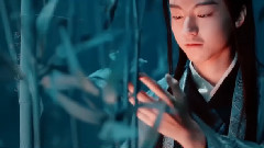 王俊凯 - [王俊凯]少年与演员