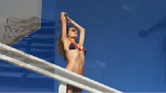 Jezebel (MBNN Remix)