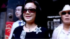 黑撒乐队 - 欢喜亲家