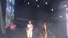 Kollányi Zsuzsi Elvitted a Szivemet VOLT FESZTIVáL