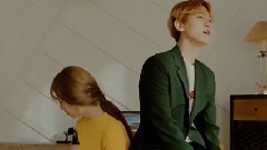 送你回家(Take You Home)