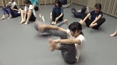 AKB48 - SHOWROOM STU48 選抜メンバー発表生配信!