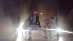 Diestrack ft Gypsy y New Fresh Clap Clap Video Oficial HD Directed by @JcSevenHD