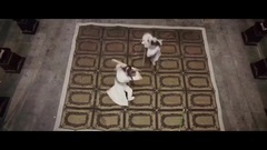 影视原声 - 电视剧<择天记>第二版预告