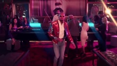 Chris Brown - Privacy