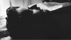 Jaymes Young - Stoned On You