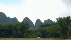 云朵 - 情歌赛过春江水