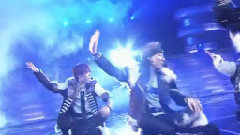 Johnnys Jr. - Amazing!!!!!!