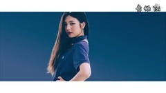 大家一起唱"Baby Baby"