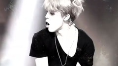 朴智旻-撩撩撩撩的就是你