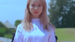 韩国综艺,本月少女 - 本月少女 1/3