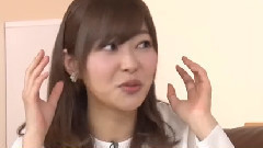 AKB48,HKT48 - HKT48のおでかけ! ep212