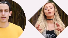 Mike Tompkins - It Ain't Me