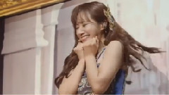 少女时代 - Lion Heart