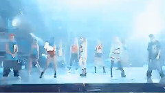 怎样?(How's this?)