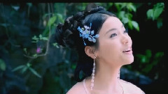 陈思思 - 梦入桃花源