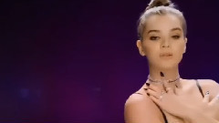 英国UK单曲榜TOP40