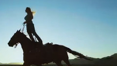 英国UK舞曲单曲榜TOP40