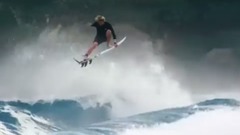 THIS IS FOR YOU OCEAN LOVERS - International OCEAN FILM TOUR