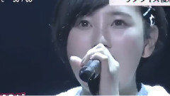 AKB48,HKT48 - サプライズ復帰