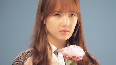 GFriend - GFRIEND x SMART校服 现代别致