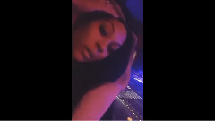 Chris Brown,Lyrica Anderson - Chris Brown录音室歌曲试听