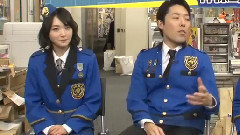 AKB48,乃木坂46 - 生駒里奈 オリエンタルラジオ