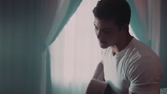 Twee Is Beter As Een