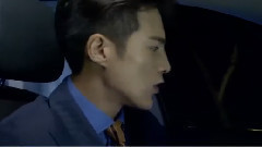 姜潮,谭松韵 - 狐狸的夏天