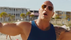 影视原声 - TOP 10